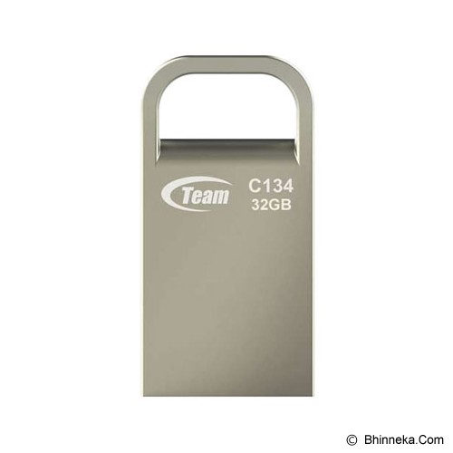 TEAM USB 2.0 32GB C134